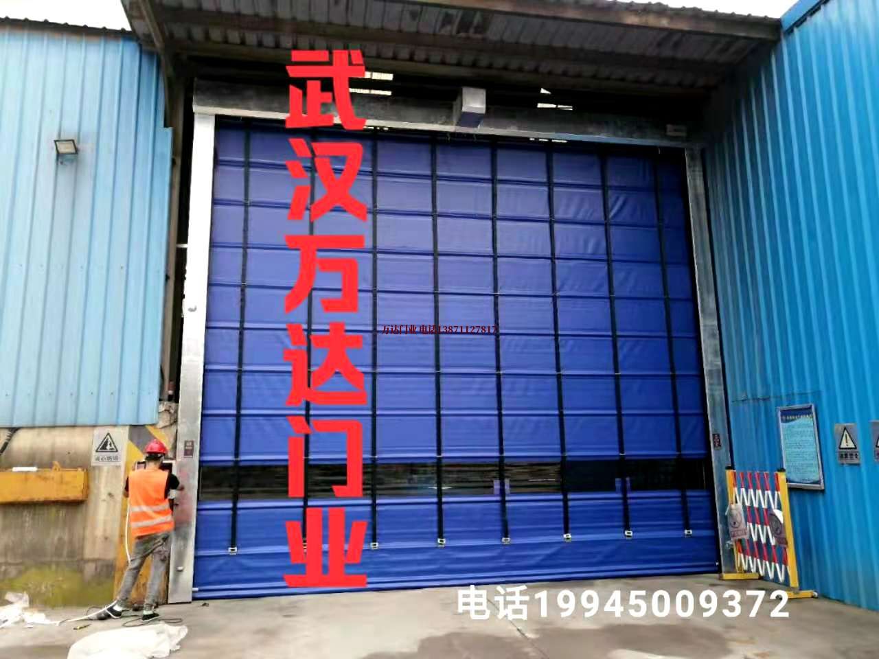 肥东西气东输肥东西气东输肥东西气东输<a href='http://wh.fgdingguan.com' target='_blank' title='肥东西气东输顶管施工顶管'><strong>肥东西气东输顶管施工顶管</strong></a>施工<a href='http://wh.fgdingguan.com' target='_blank' title='肥东西气东输顶管施工顶管'><strong>肥东西气东输顶管施工顶管</strong></a>施工肥东西气东输<a href='http://wh.fgdingguan.com' target='_blank' title='肥东西气东输顶管施工顶管'><strong>肥东西气东输顶管施工顶管</strong></a>施工<a href='http://wh.fgdingguan.com' target='_blank' title='肥东西气东输顶管施工顶管'><strong>肥东西气东输顶管施工顶管</strong></a>施工自来水管道清洗管道清洗